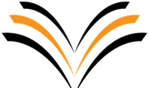 RIS Mode logo